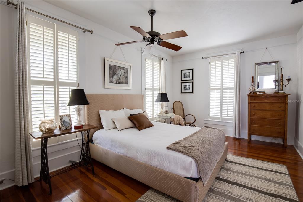 101 Read Street Tarpon Springs, FL 34689 - Photo 38 of 87