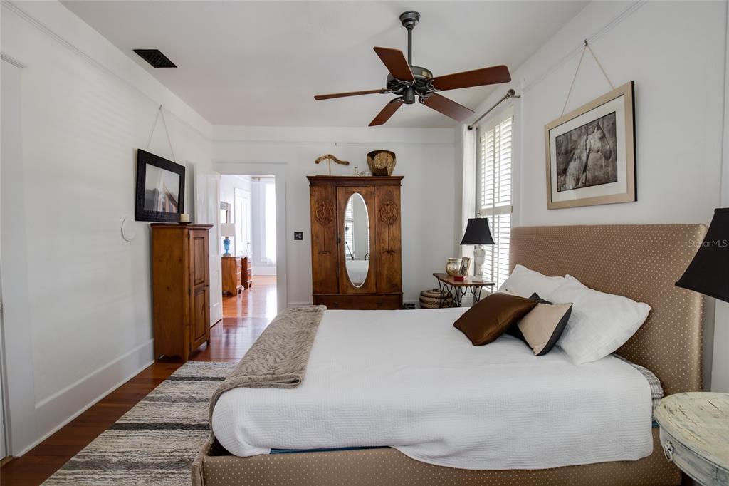 101 Read Street Tarpon Springs, FL 34689 - Photo 39 of 87