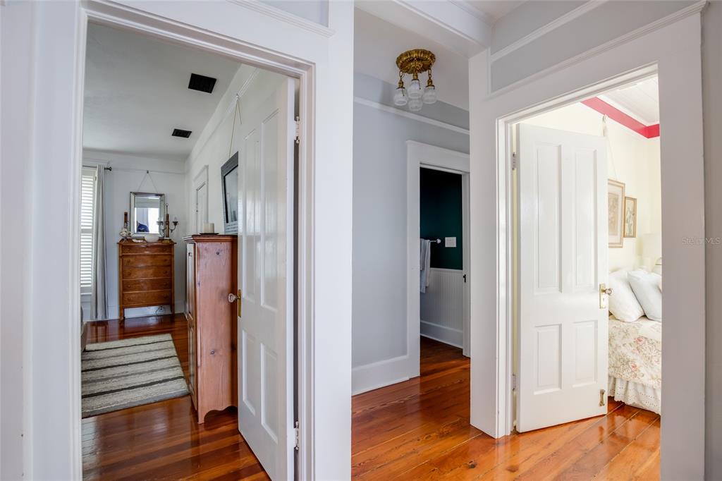 101 Read Street Tarpon Springs, FL 34689 - Photo 40 of 87