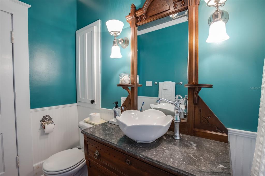 101 Read Street Tarpon Springs, FL 34689 - Photo 42 of 87