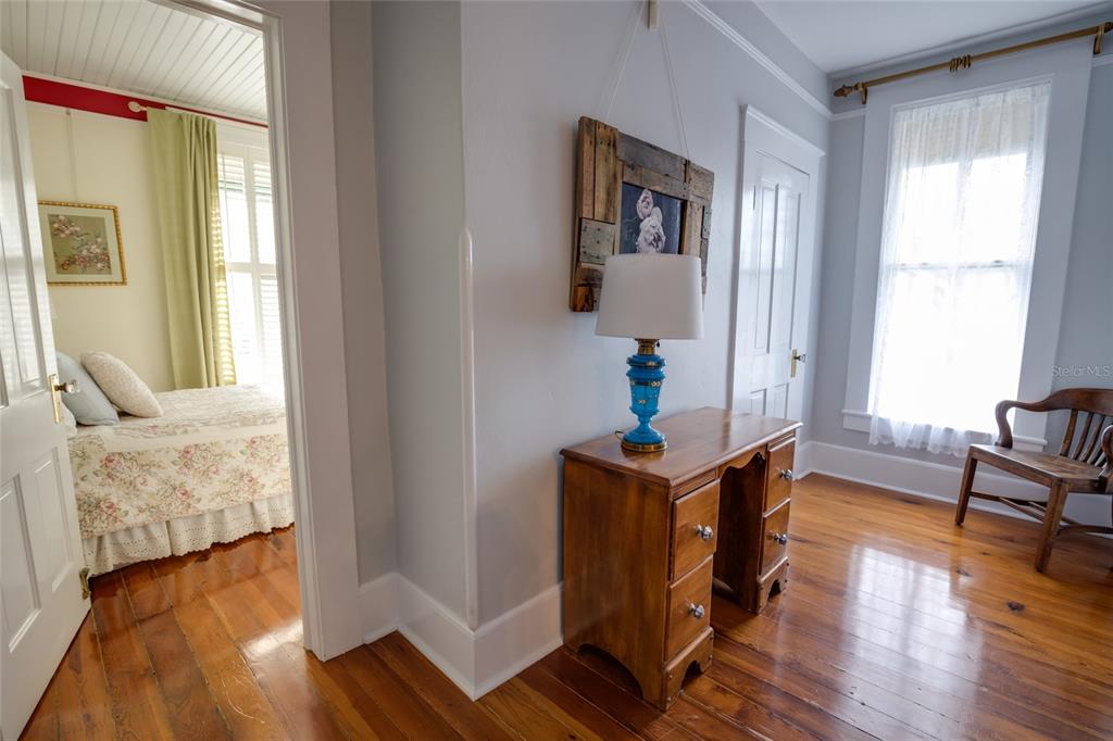 101 Read Street Tarpon Springs, FL 34689 - Photo 43 of 87