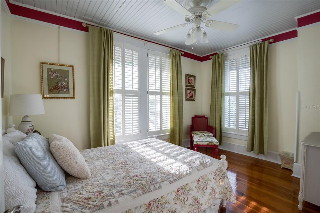 101 Read Street Tarpon Springs, FL 34689 - Photo 44 of 87