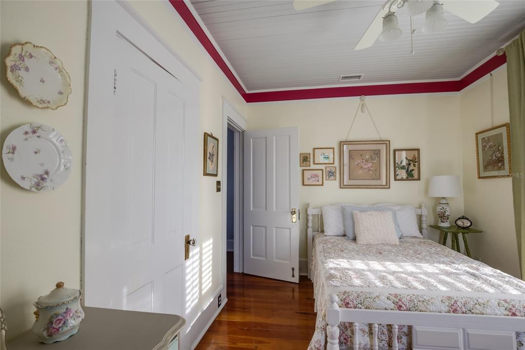 101 Read Street Tarpon Springs, FL 34689 - Photo 45 of 87