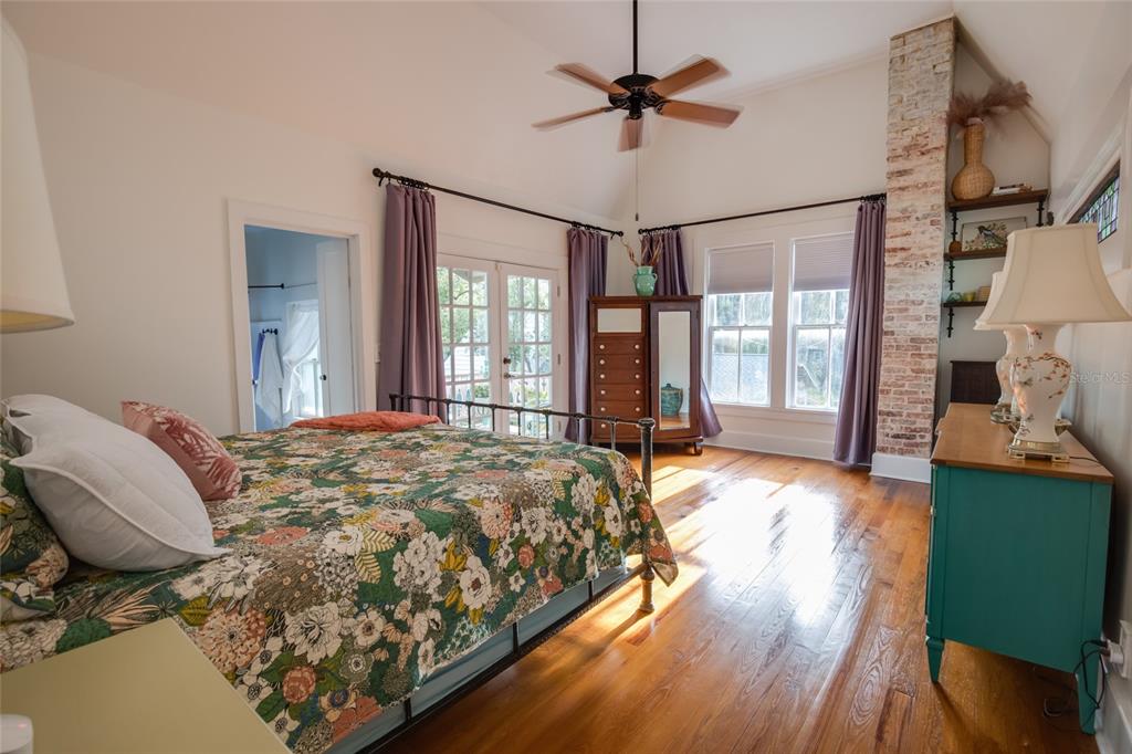 101 Read Street Tarpon Springs, FL 34689 - Photo 46 of 87