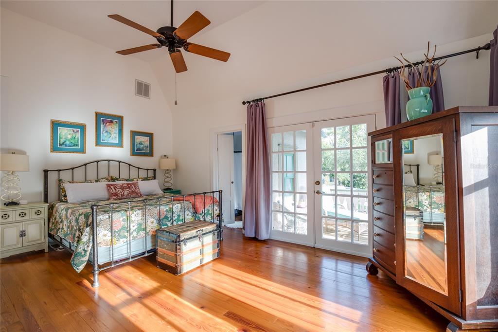 101 Read Street Tarpon Springs, FL 34689 - Photo 47 of 87