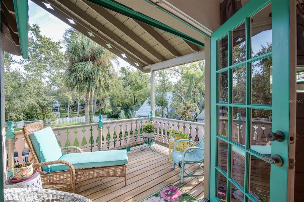 101 Read Street Tarpon Springs, FL 34689 - Photo 48 of 87