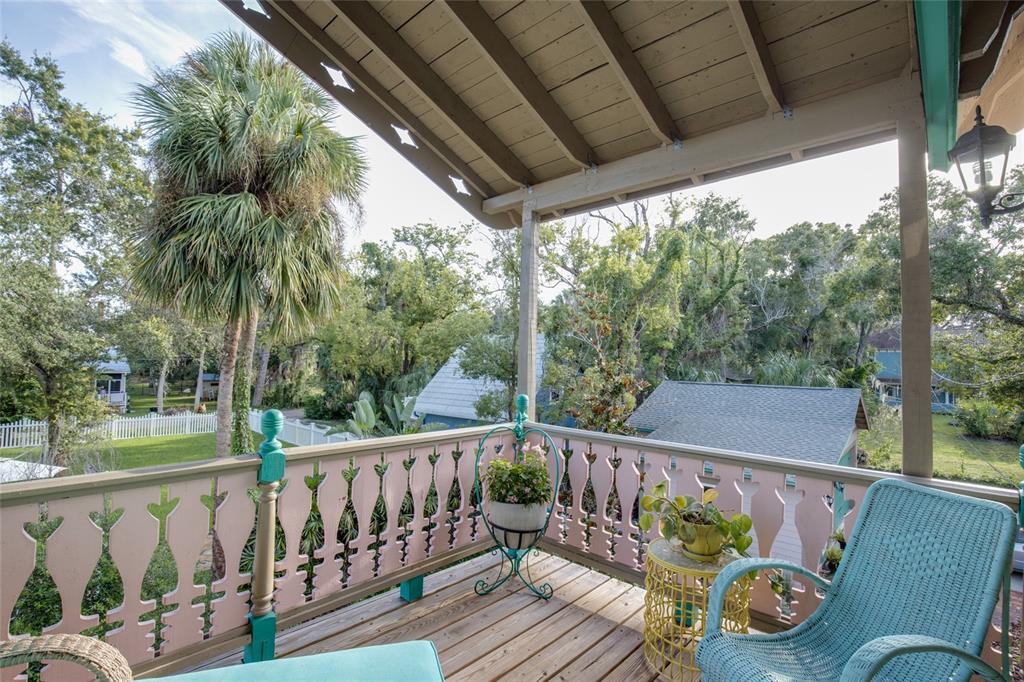 101 Read Street Tarpon Springs, FL 34689 - Photo 49 of 87