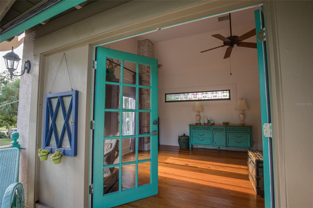 101 Read Street Tarpon Springs, FL 34689 - Photo 50 of 87