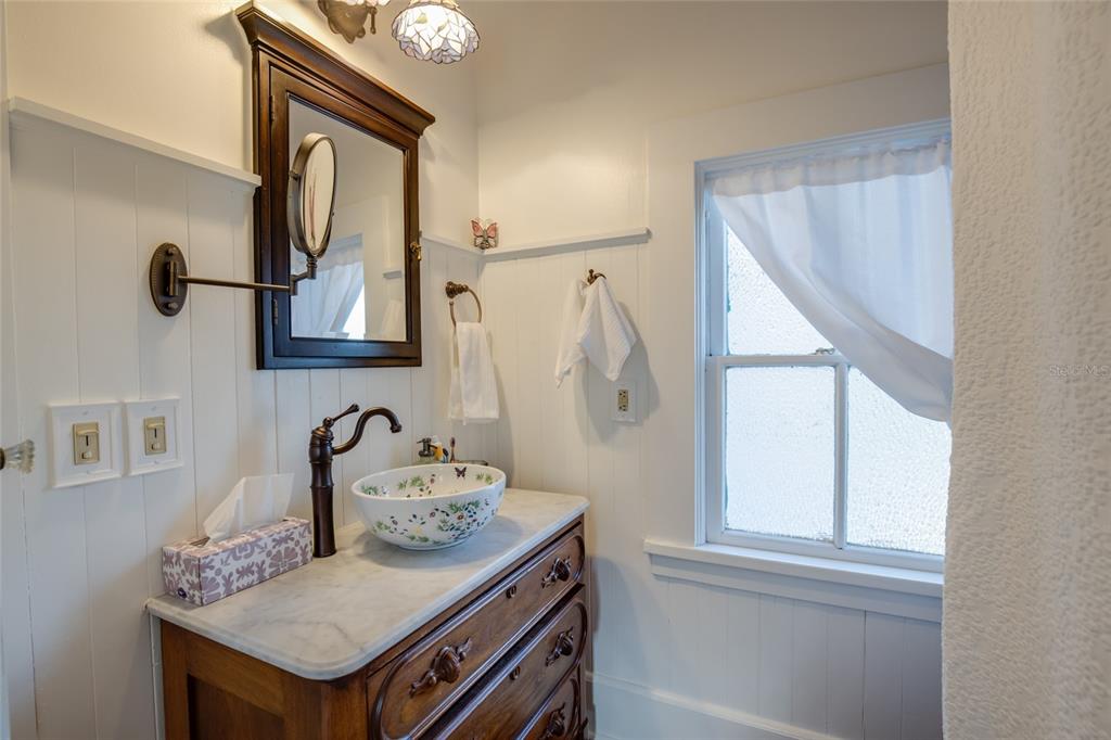 101 Read Street Tarpon Springs, FL 34689 - Photo 51 of 87