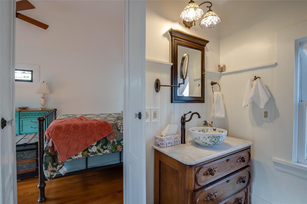 101 Read Street Tarpon Springs, FL 34689 - Photo 52 of 87