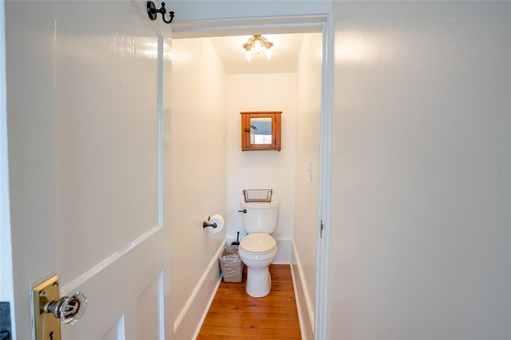 101 Read Street Tarpon Springs, FL 34689 - Photo 53 of 87