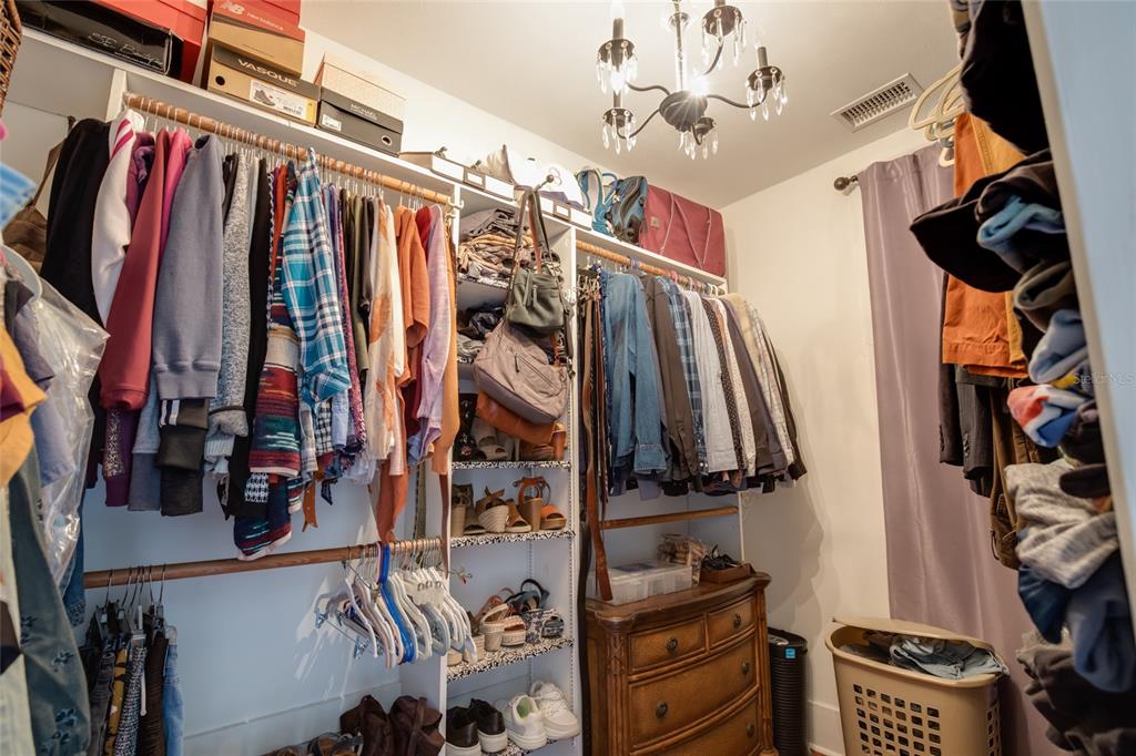 101 Read Street Tarpon Springs, FL 34689 - Photo 54 of 87