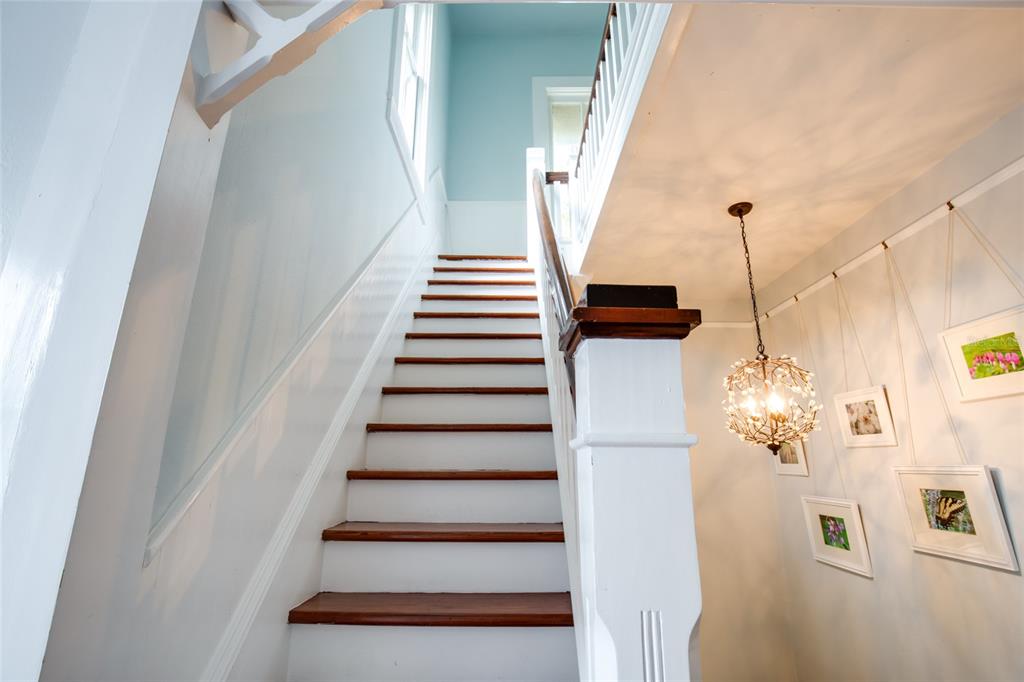 101 Read Street Tarpon Springs, FL 34689 - Photo 55 of 87