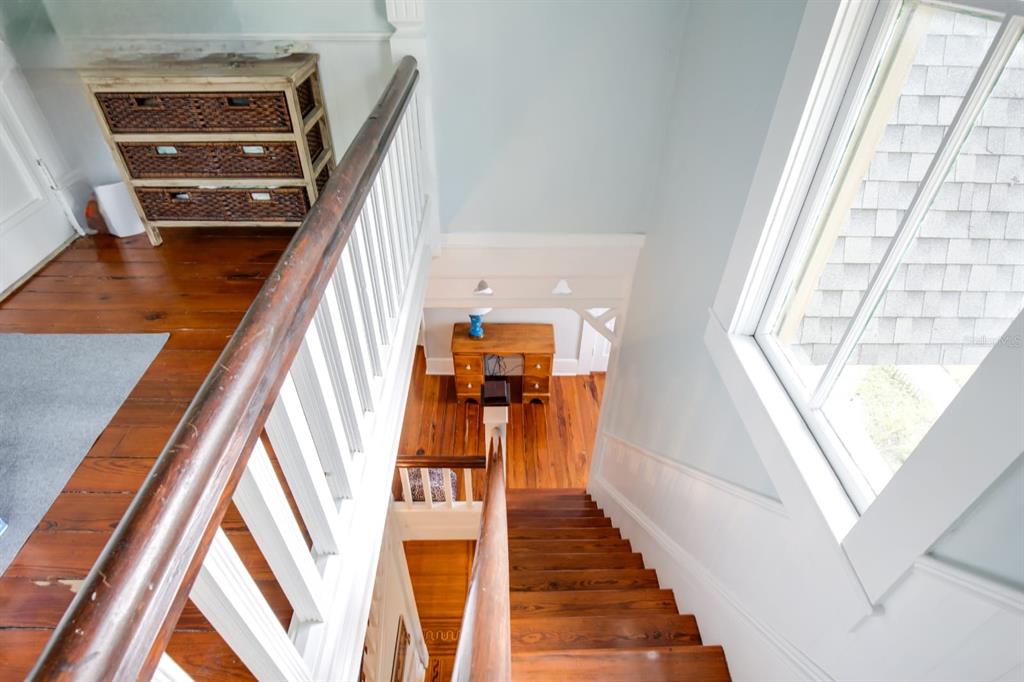 101 Read Street Tarpon Springs, FL 34689 - Photo 56 of 87