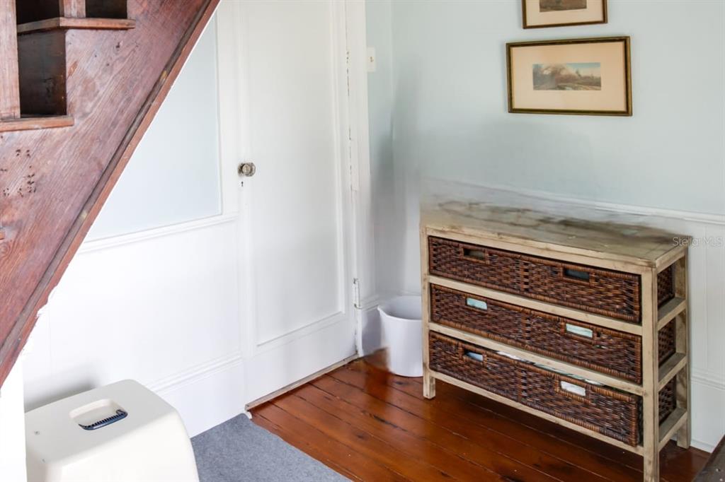 101 Read Street Tarpon Springs, FL 34689 - Photo 57 of 87