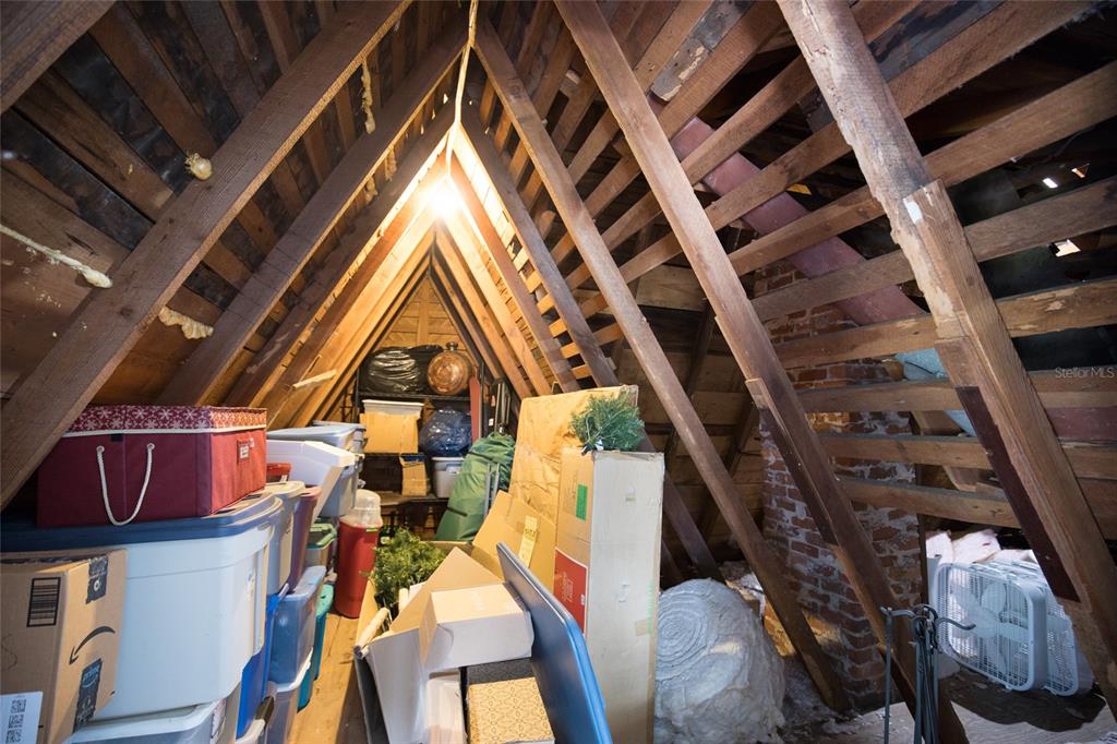 101 Read Street Tarpon Springs, FL 34689 - Photo 58 of 87