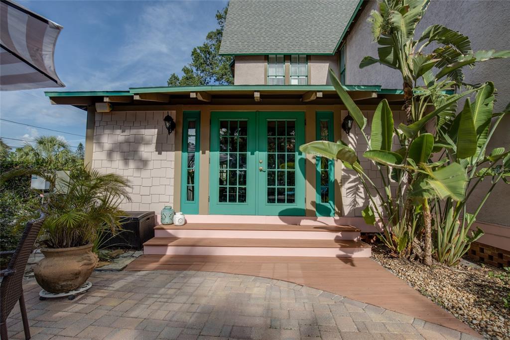 101 Read Street Tarpon Springs, FL 34689 - Photo 59 of 87