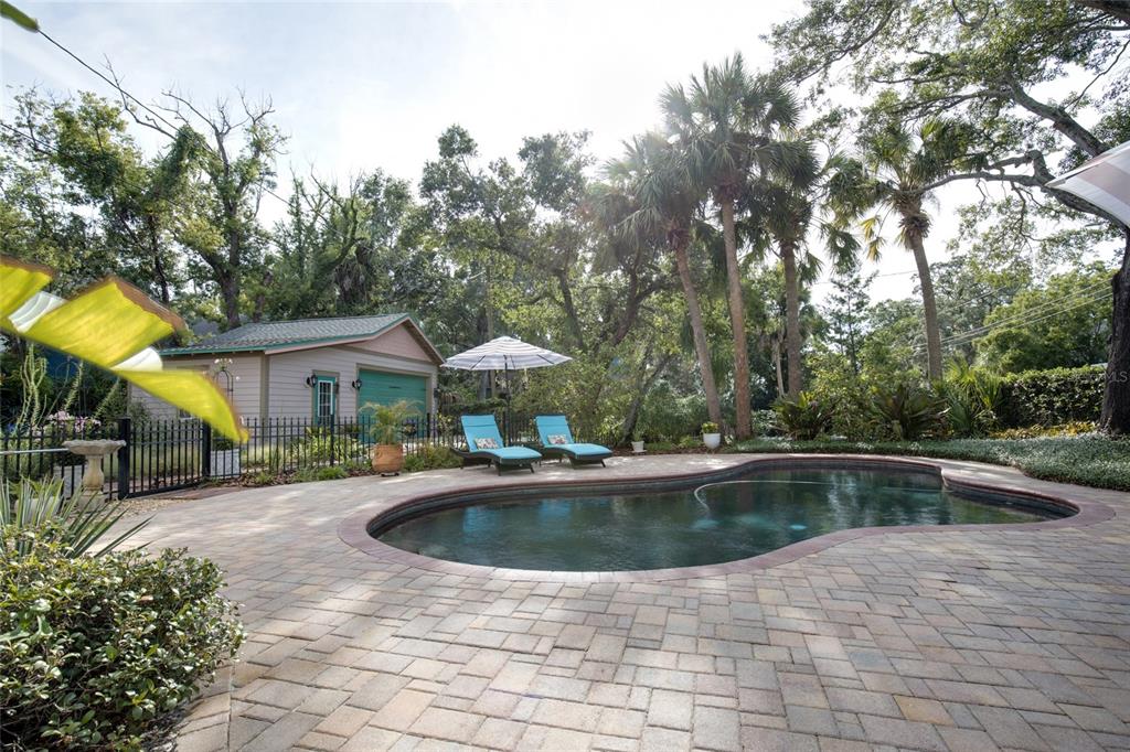 101 Read Street Tarpon Springs, FL 34689 - Photo 61 of 87