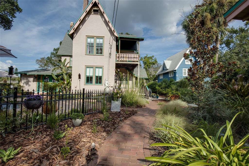 101 Read Street Tarpon Springs, FL 34689 - Photo 63 of 87