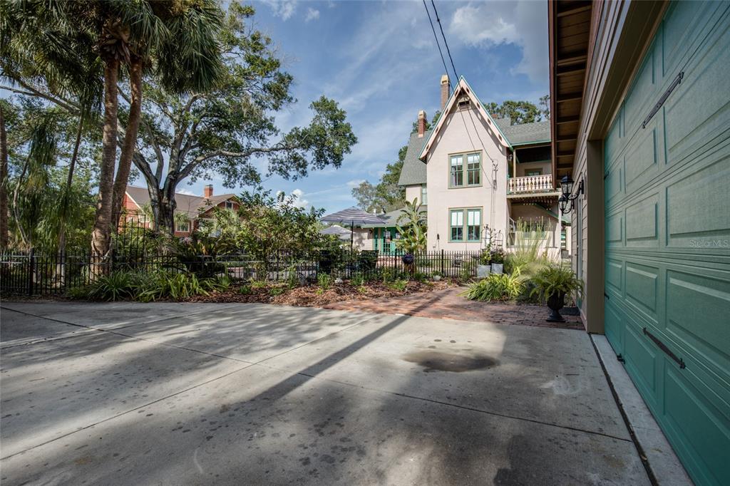 101 Read Street Tarpon Springs, FL 34689 - Photo 64 of 87