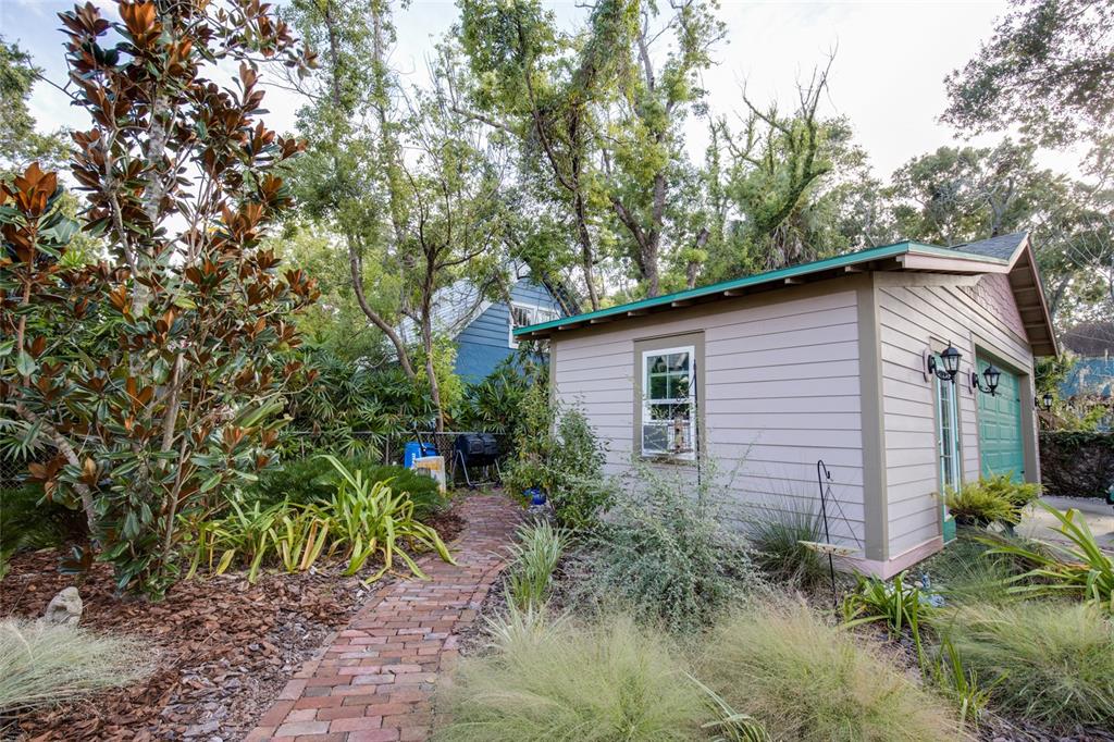 101 Read Street Tarpon Springs, FL 34689 - Photo 65 of 87