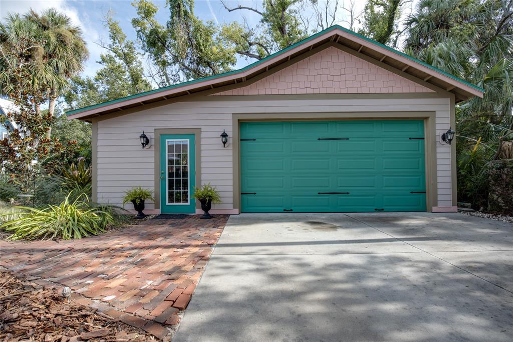 101 Read Street Tarpon Springs, FL 34689 - Photo 66 of 87