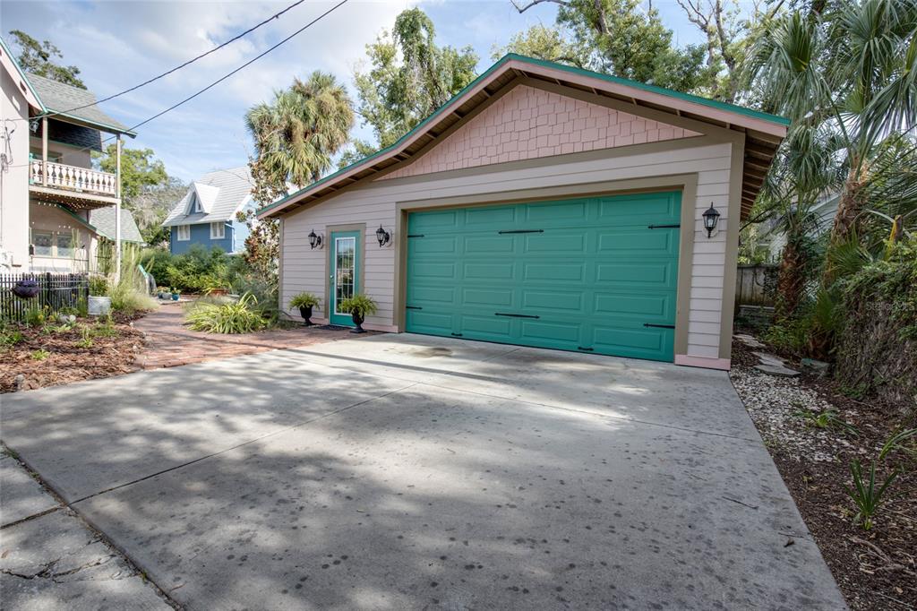 101 Read Street Tarpon Springs, FL 34689 - Photo 67 of 87