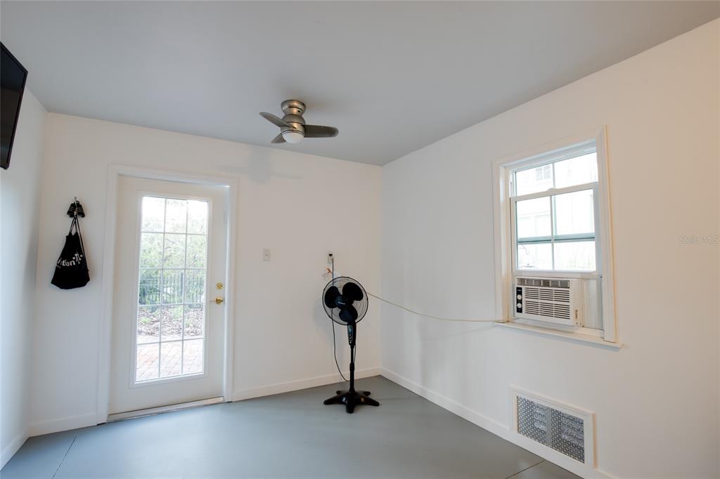 101 Read Street Tarpon Springs, FL 34689 - Photo 69 of 87