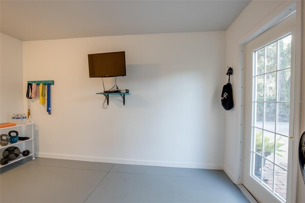 101 Read Street Tarpon Springs, FL 34689 - Photo 70 of 87