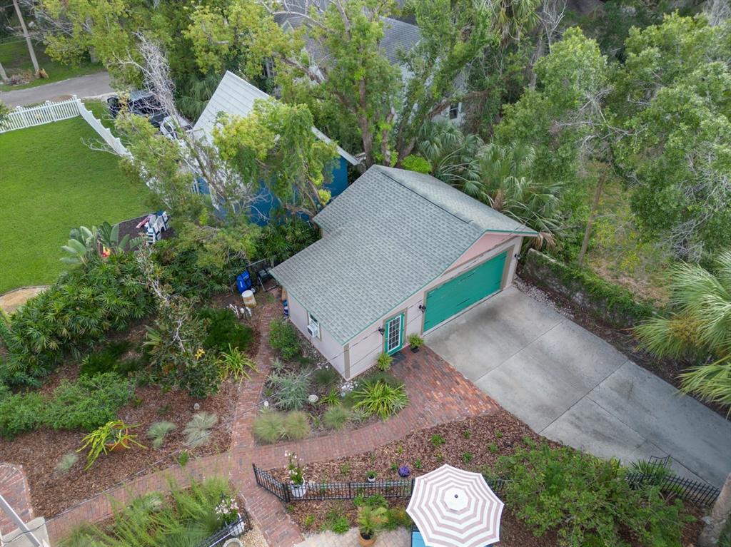 101 Read Street Tarpon Springs, FL 34689 - Photo 71 of 87