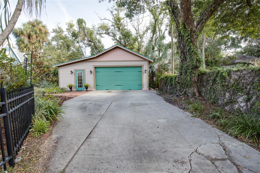 101 Read Street Tarpon Springs, FL 34689 - Photo 72 of 87