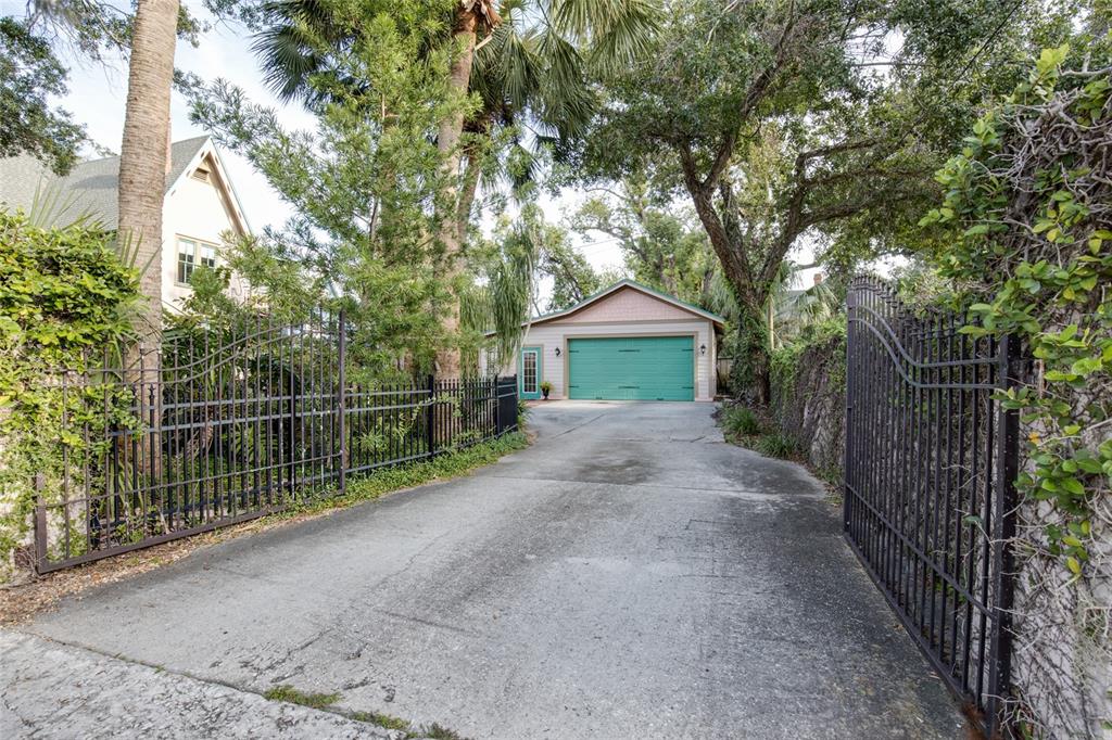 101 Read Street Tarpon Springs, FL 34689 - Photo 73 of 87