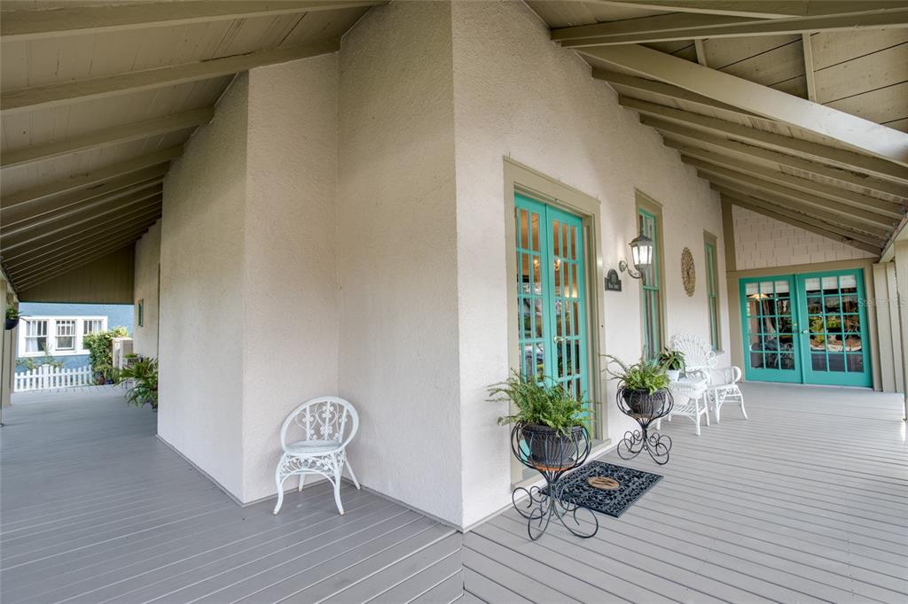 101 Read Street Tarpon Springs, FL 34689 - Photo 74 of 87