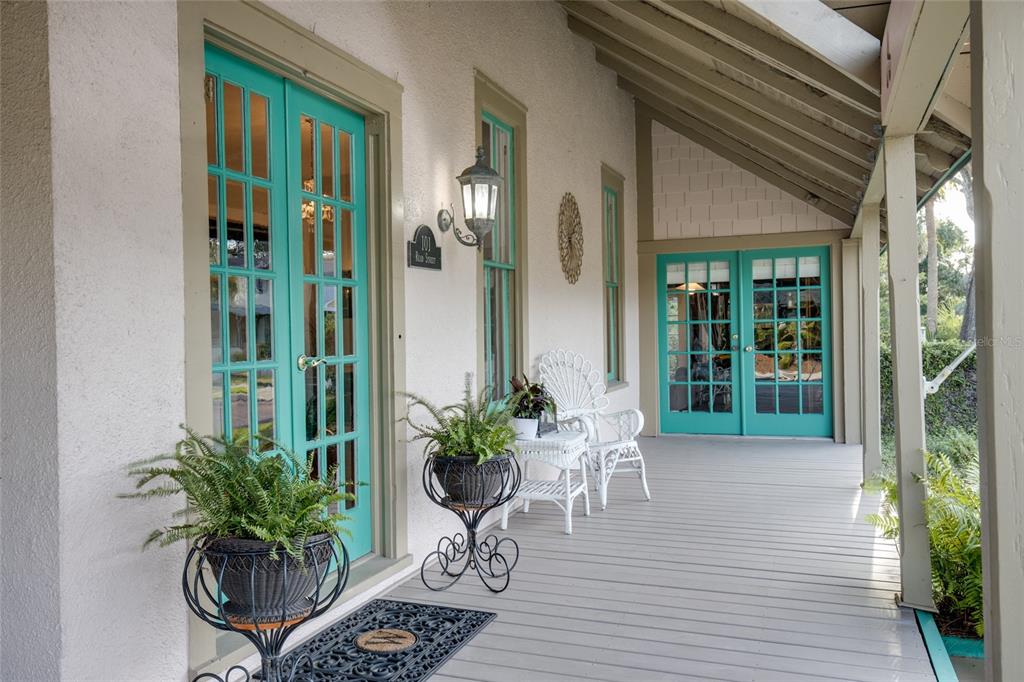 101 Read Street Tarpon Springs, FL 34689 - Photo 75 of 87