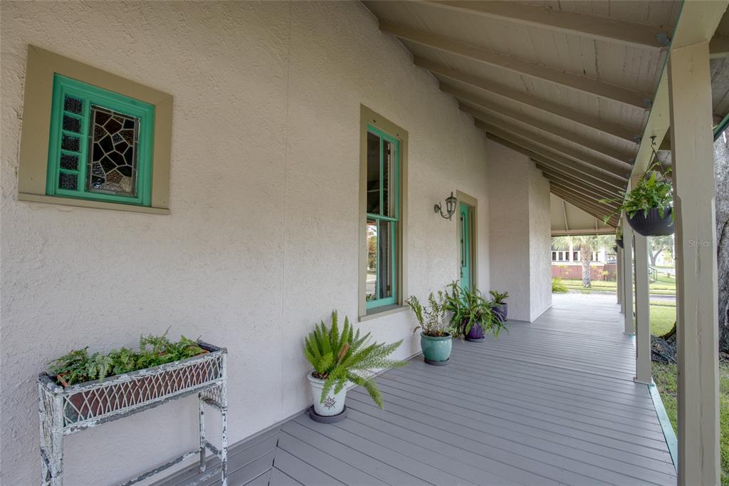101 Read Street Tarpon Springs, FL 34689 - Photo 76 of 90
