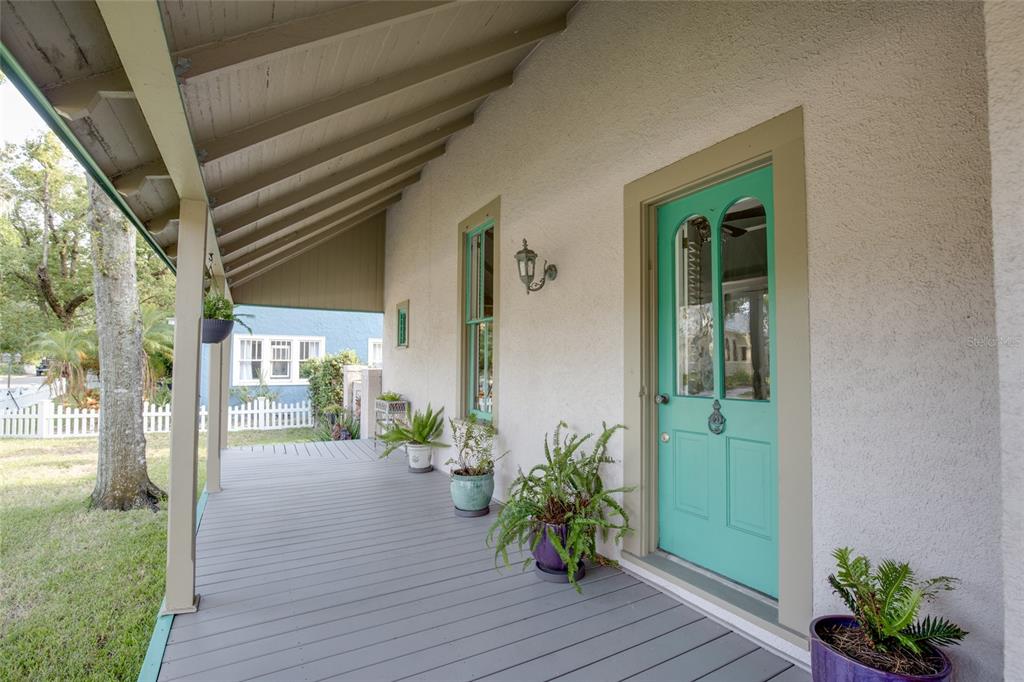 101 Read Street Tarpon Springs, FL 34689 - Photo 77 of 87