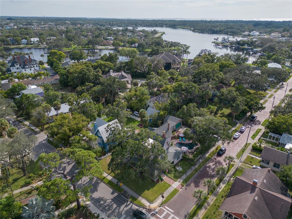 101 Read Street Tarpon Springs, FL 34689 - Photo 83 of 90