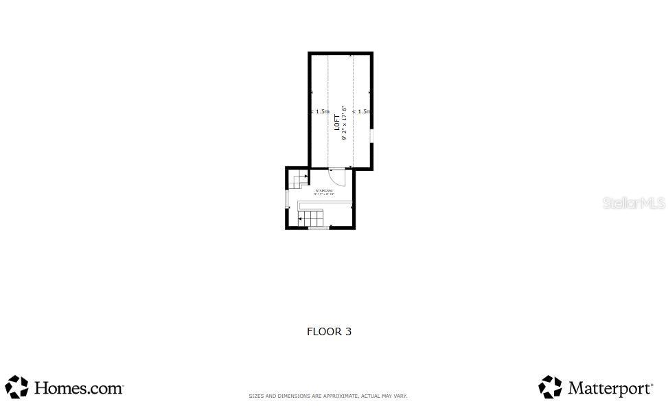 101 Read Street Tarpon Springs, FL 34689 - Photo 89 of 90