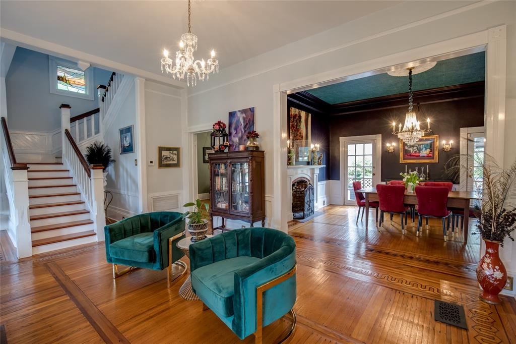 101 Read Street Tarpon Springs, FL 34689 - Photo 10 of 87