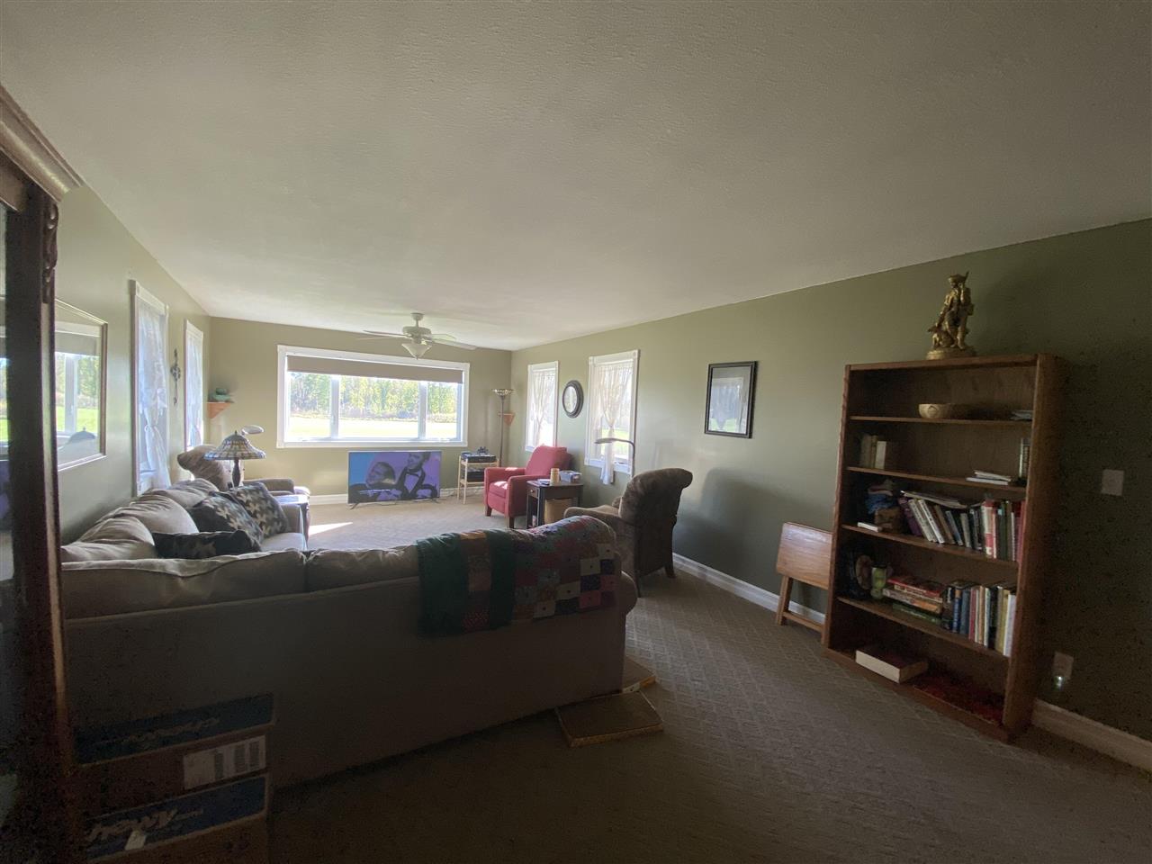 11717 Dover Road Beaverton, MI 48612 - Photo 7 of 31