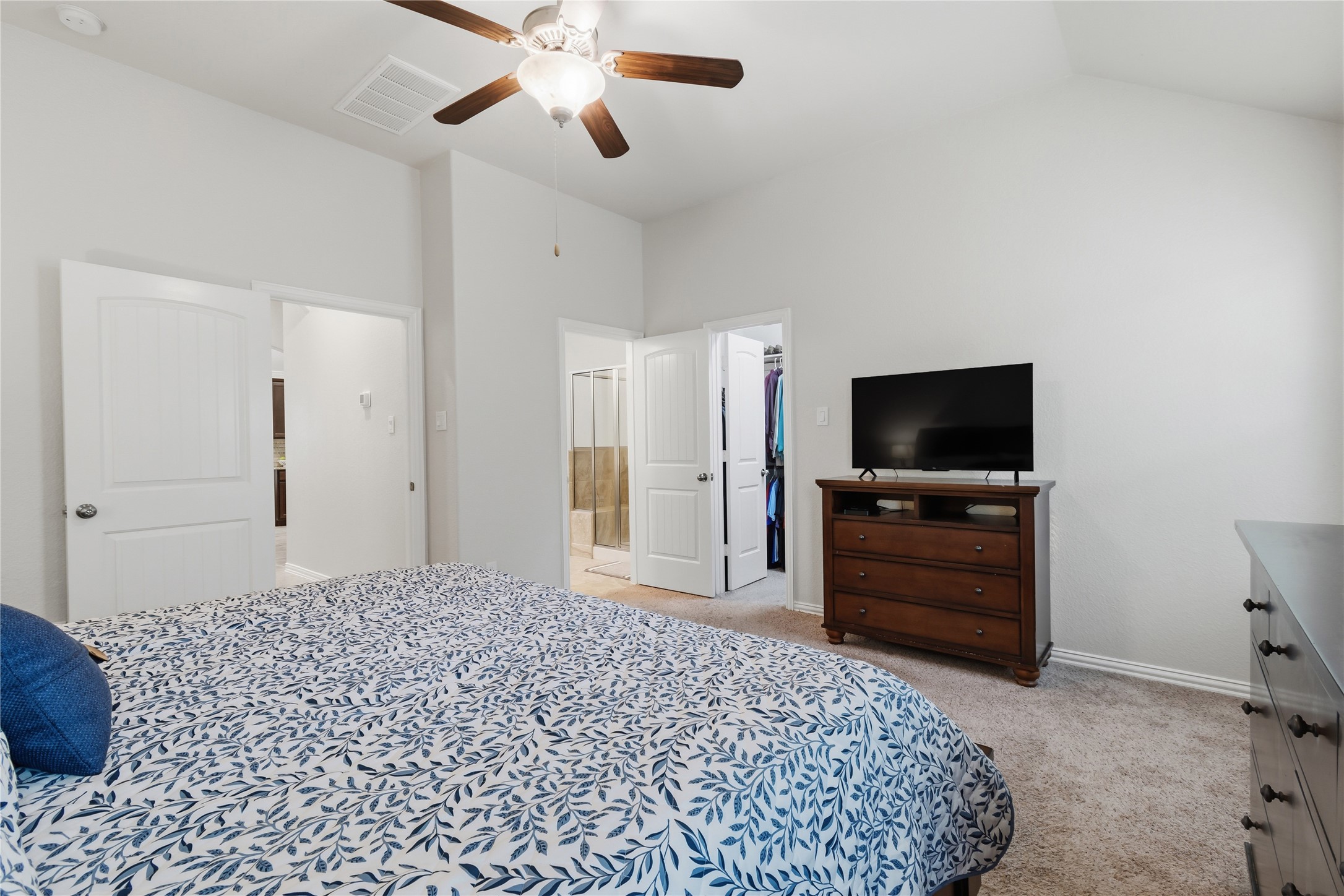 4715 Harbor Sham Street Rosharon, TX 77583 - Photo 11 of 35