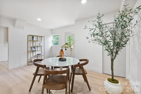 $650,000 | 3320 Winterfield Place, Charlotte, NC 28205