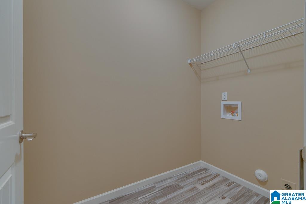 95 Sunset Lane Jemison, AL 35085 - Photo 24 of 27
