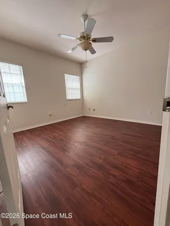$2,000 | 940 South Fork Circle, Melbourne, FL 32901