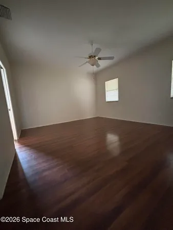 $2,000 | 940 South Fork Circle, Melbourne, FL 32901