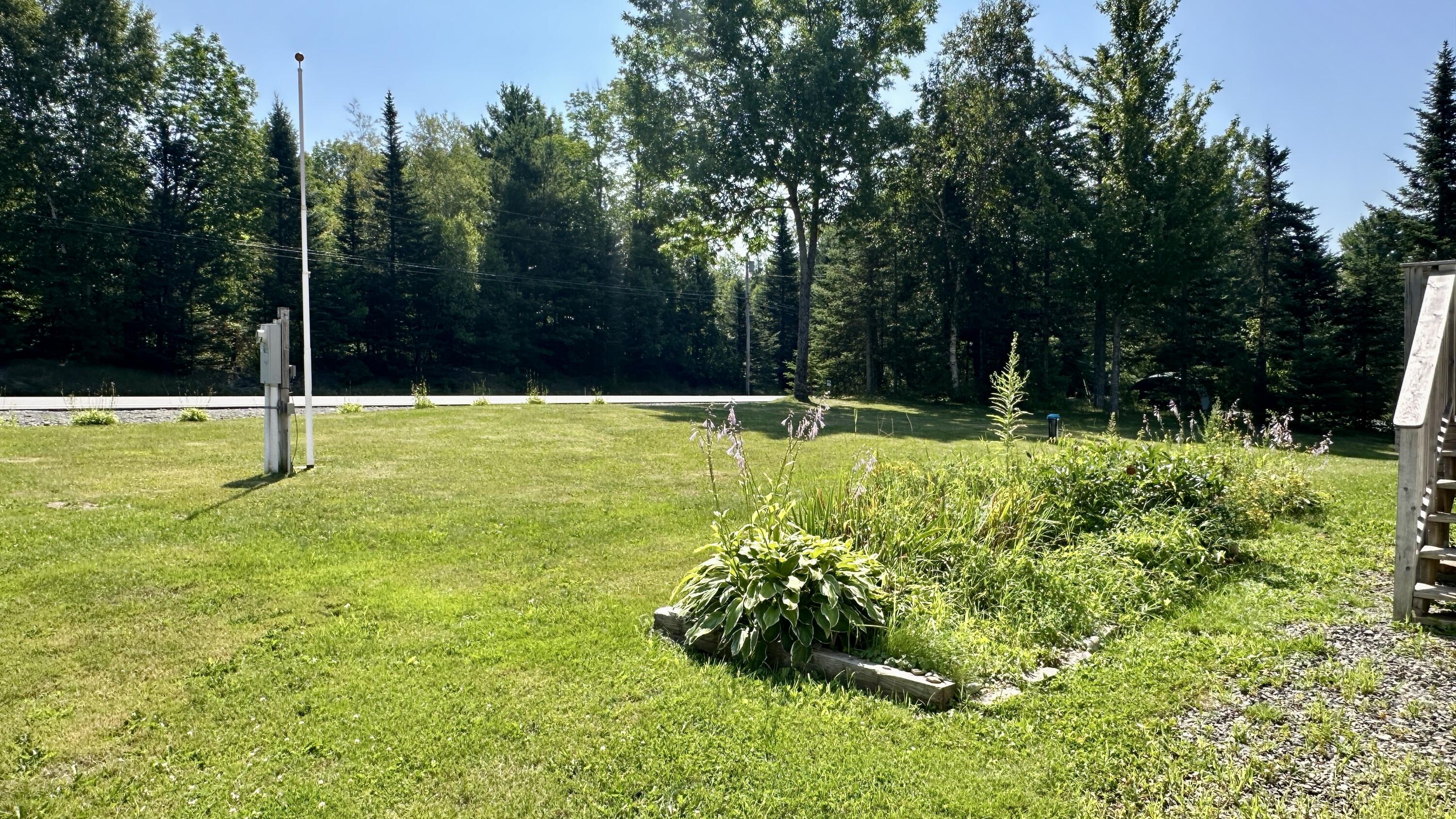 395 Tenney Hill Road Monson, ME 04464 - Photo 11 of 38 IMG_8496