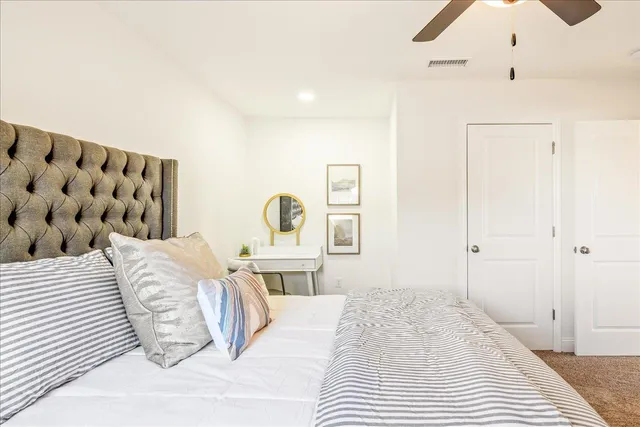 $397,893 | 3795 Day Gdn Drive, Tallahassee, FL 32308