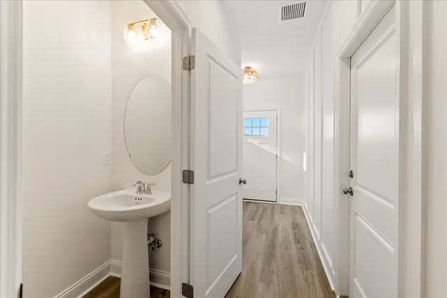 $397,893 | 3795 Day Gdn Drive, Tallahassee, FL 32308