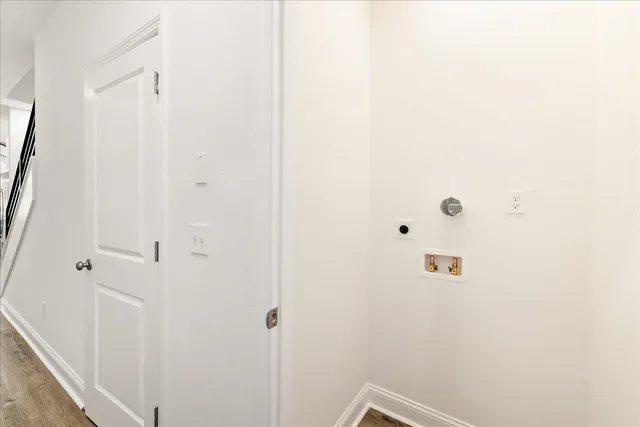 $397,893 | 3795 Day Gdn Drive, Tallahassee, FL 32308