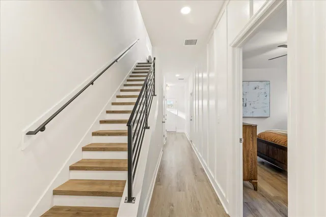 $397,893 | 3795 Day Gdn Drive, Tallahassee, FL 32308